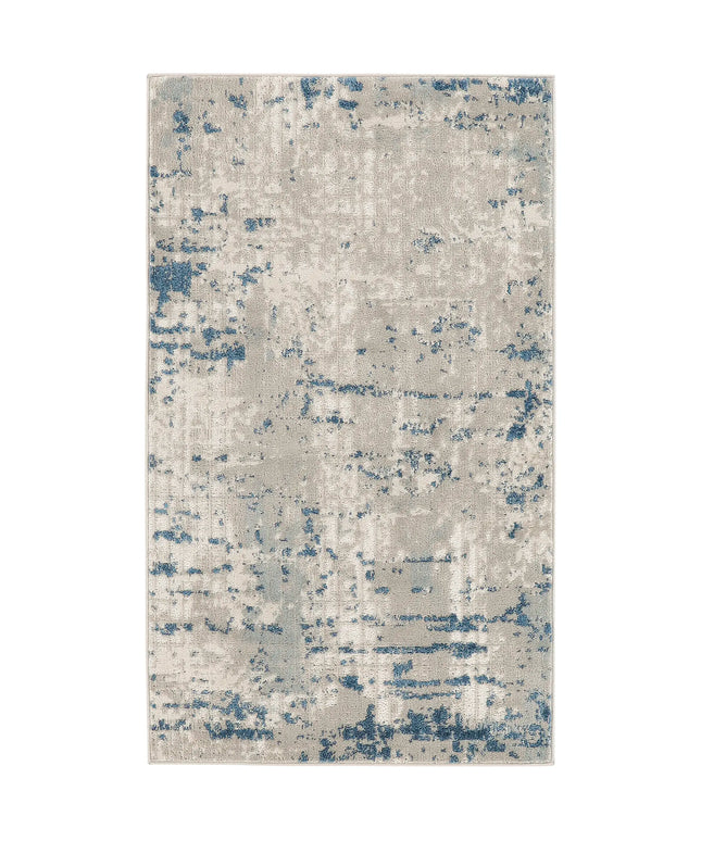 Nourison_Home_QUA01IVGBL026045