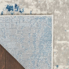 Nourison_Home_QUA01IVGBL026072_01