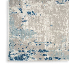 Nourison_Home_QUA01IVGBL026144_03
