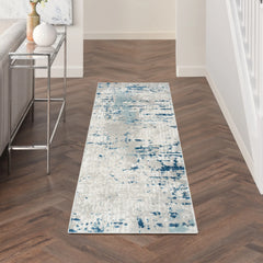 Nourison_Home_QUA01IVGBL026144_06