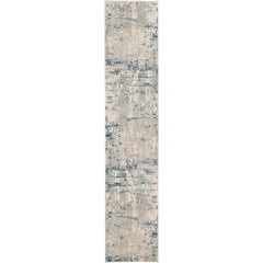 Nourison_Home_QUA01IVGBL026144