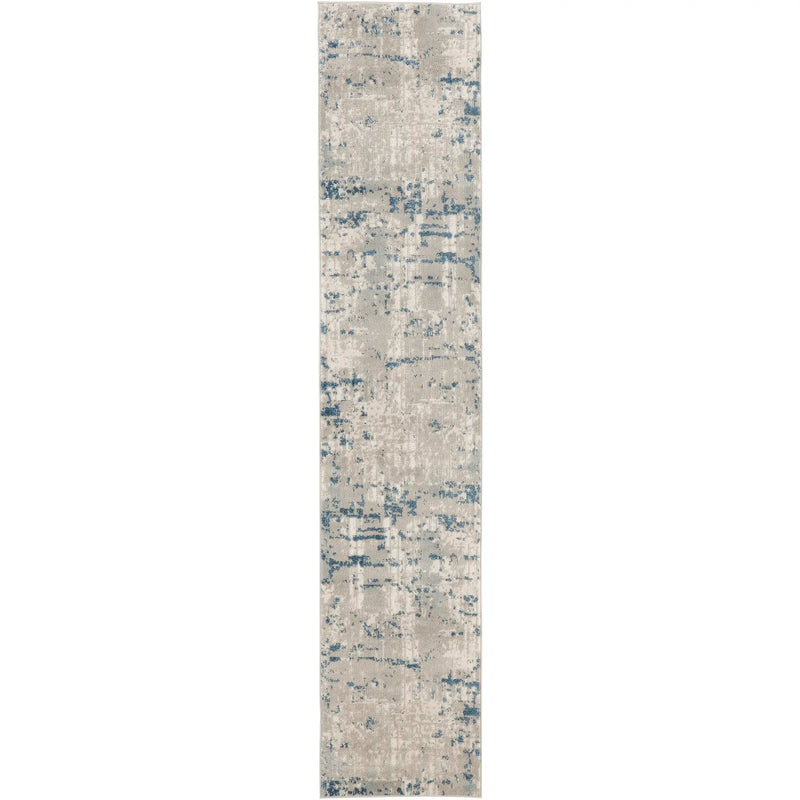 Nourison_Home_QUA01IVGBL026144