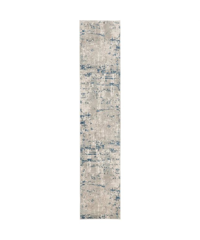 Nourison_Home_QUA01IVGBL026192