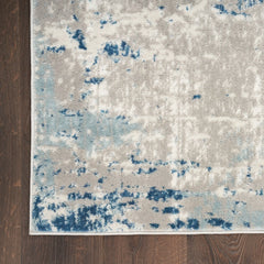 Nourison_Home_QUA01IVGBL026192_02