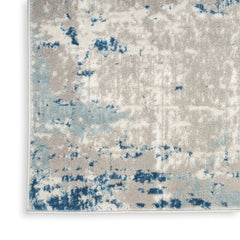 Nourison_Home_QUA01IVGBL026192_03
