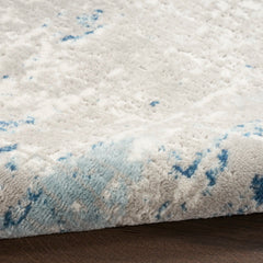 Nourison_Home_QUA01IVGBL026192_04
