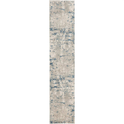 Nourison_Home_QUA01IVGBL026240