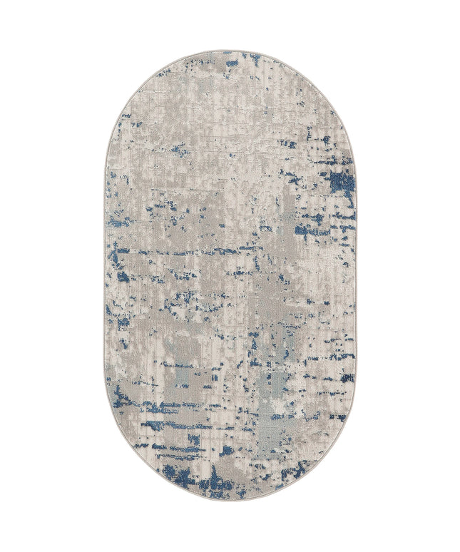 Nourison_Home_QUA01IVGBL036060