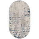 Nourison_Home_QUA01IVGBL036060