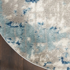 Nourison_Home_QUA01IVGBL036060_02