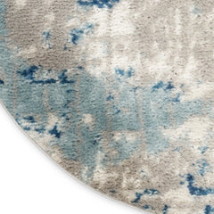 Nourison_Home_QUA01IVGBL036060_03