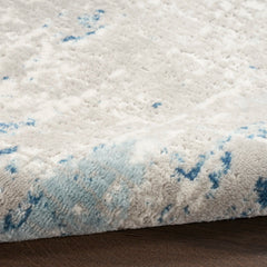 Nourison_Home_QUA01IVGBL036060_04