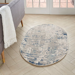Nourison_Home_QUA01IVGBL036060_06