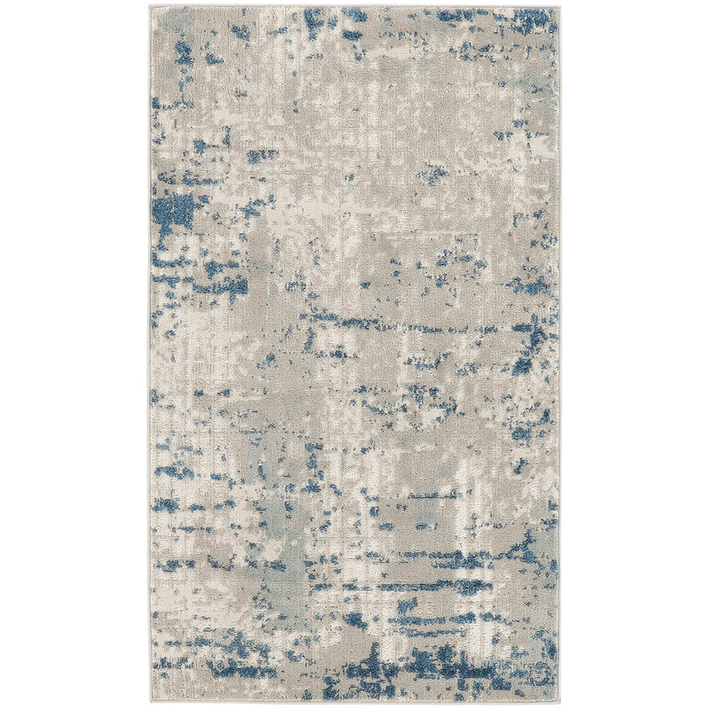 Nourison_Home_QUA01IVGBL036060