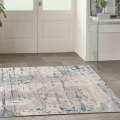 Nourison_Home_QUA01IVGBL048048_06