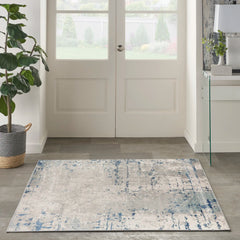 Nourison_Home_QUA01IVGBL048048_08