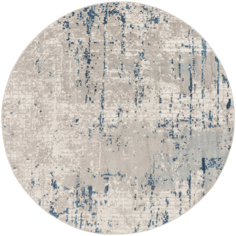 Nourison_Home_QUA01IVGBL048048