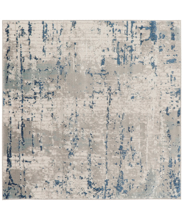 Nourison_Home_QUA01IVGBL048048