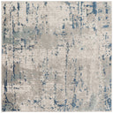 Nourison_Home_QUA01IVGBL048048