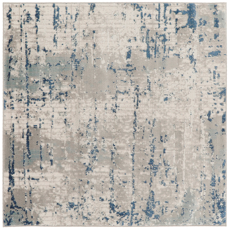 Nourison_Home_QUA01IVGBL048048