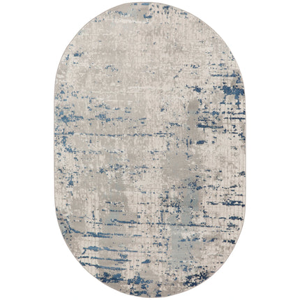 Nourison_Home_QUA01IVGBL060096