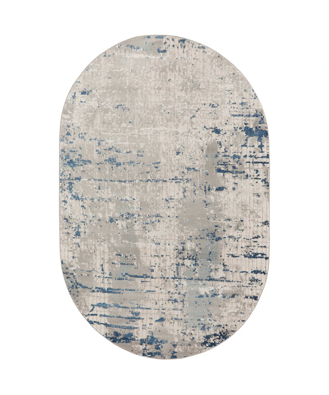 Nourison_Home_QUA01IVGBL060096