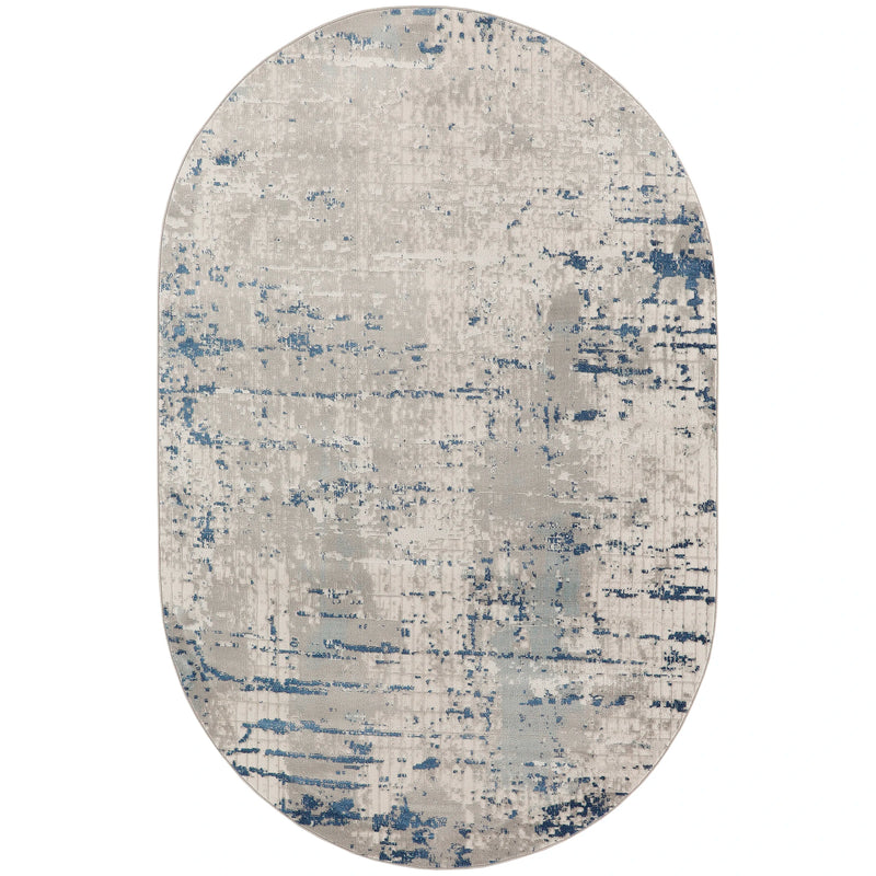 Nourison_Home_QUA01IVGBL060096