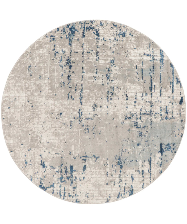 Nourison_Home_QUA01IVGBL063063