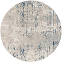 Nourison_Home_QUA01IVGBL063063