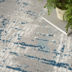 Nourison_Home_QUA01IVGBL063063_07