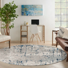 Nourison_Home_QUA01IVGBL063063_08