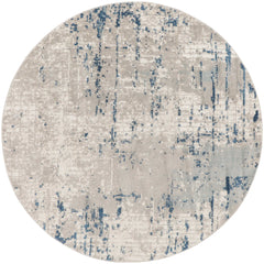 Nourison_Home_QUA01IVGBL063063