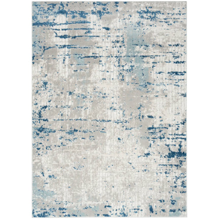 Nourison_Home_QUA01IVGBL063087