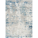 Nourison_Home_QUA01IVGBL063087