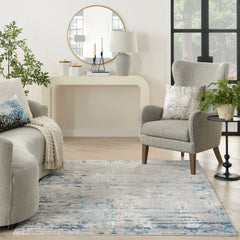 Nourison_Home_QUA01IVGBL063087_08