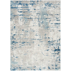 Nourison_Home_QUA01IVGBL063087