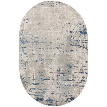Nourison_Home_QUA01IVGBL072108