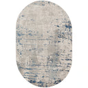 Nourison_Home_QUA01IVGBL072108