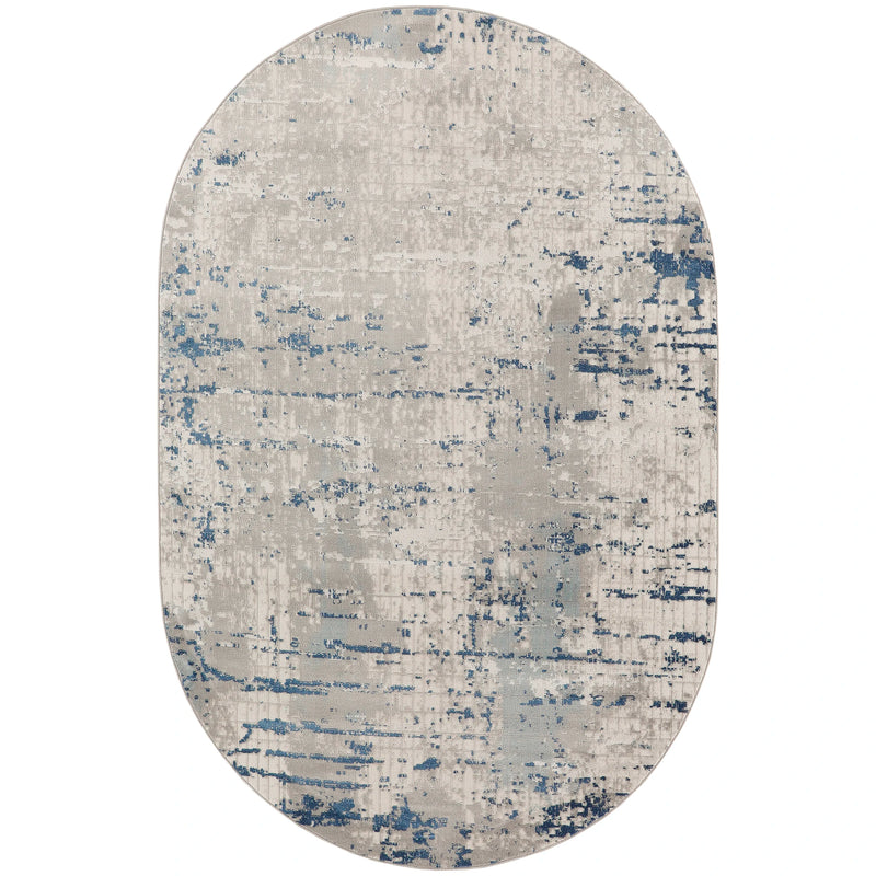 Nourison_Home_QUA01IVGBL072108
