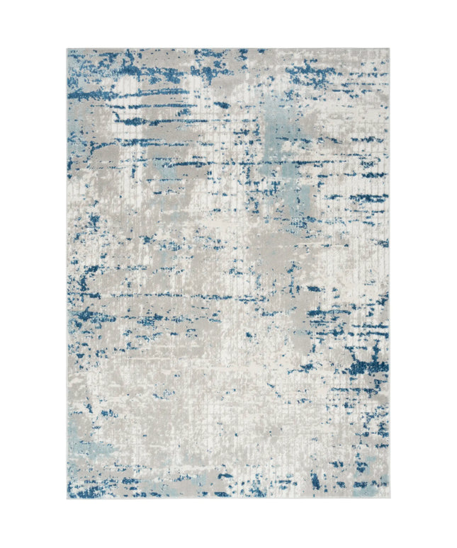 Nourison_Home_QUA01IVGBL072108