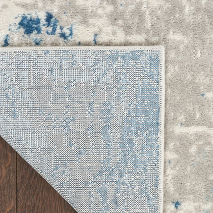 Nourison_Home_QUA01IVGBL084120_01