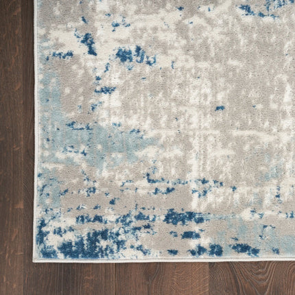 Nourison_Home_QUA01IVGBL084120_02