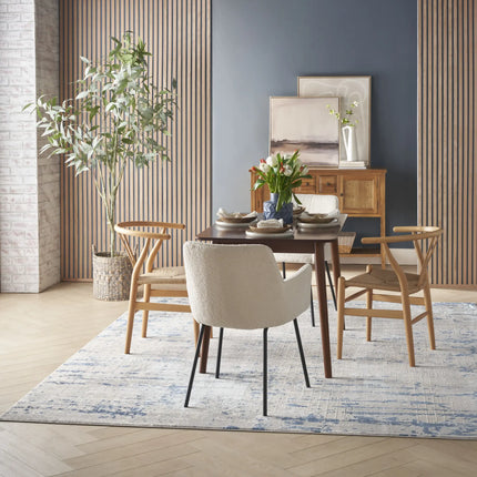 Nourison_Home_QUA01IVGBL084120_11