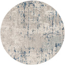 Nourison_Home_QUA01IVGBL094094