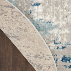 Nourison_Home_QUA01IVGBL094094_01