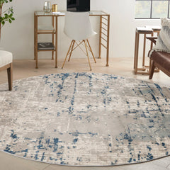 Nourison_Home_QUA01IVGBL094094_06
