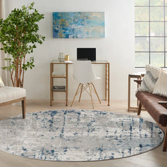 Nourison_Home_QUA01IVGBL094094_08