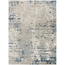 Nourison_Home_QUA01IVGBL094118