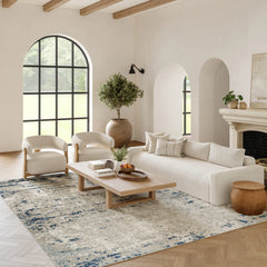 Nourison_Home_QUA01IVGBL094118_06