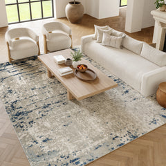 Nourison_Home_QUA01IVGBL094118_08